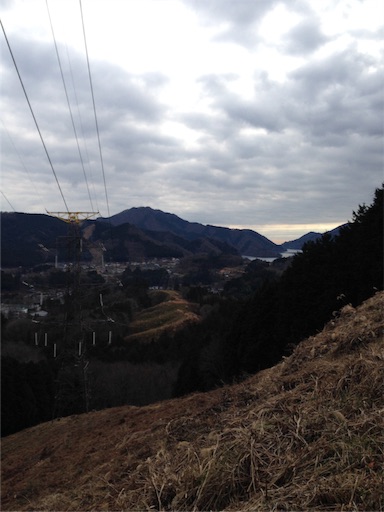 f:id:gomtbytsurugi:20160111203841j:image f:id:gomtbytsurugi:20160111203841j:image