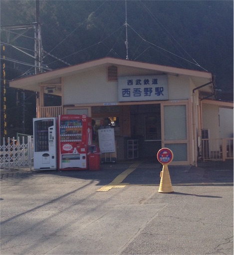f:id:gomtbytsurugi:20160306145756j:image f:id:gomtbytsurugi:20160306145756j:image