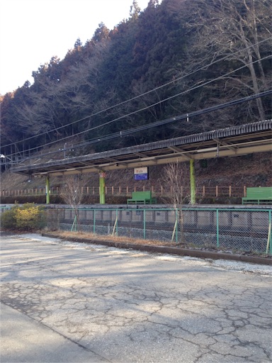 f:id:gomtbytsurugi:20160306145836j:image f:id:gomtbytsurugi:20160306145836j:image