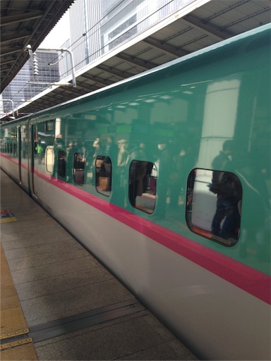 f:id:gomtbytsurugi:20160329203553j:image f:id:gomtbytsurugi:20160329203553j:image