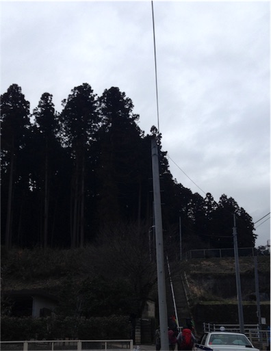 f:id:gomtbytsurugi:20160329205232j:image f:id:gomtbytsurugi:20160329205232j:image