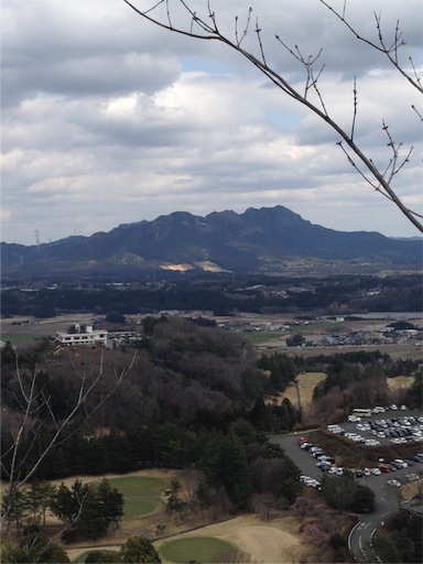 f:id:gomtbytsurugi:20160329210145j:image f:id:gomtbytsurugi:20160329210145j:image