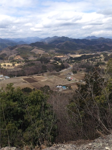 f:id:gomtbytsurugi:20160329211004j:image f:id:gomtbytsurugi:20160329211004j:image