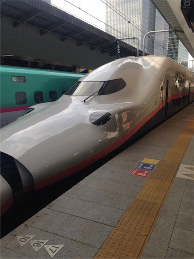 f:id:gomtbytsurugi:20160417211952j:image f:id:gomtbytsurugi:20160417211952j:image