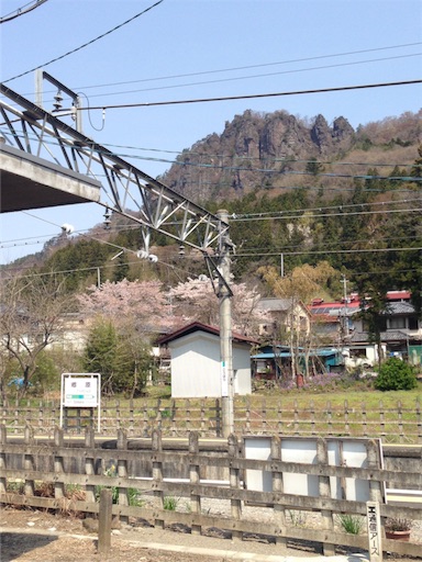 f:id:gomtbytsurugi:20160417212845j:image f:id:gomtbytsurugi:20160417212845j:image