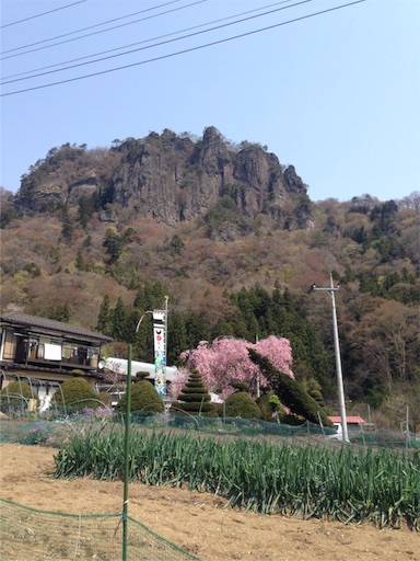 f:id:gomtbytsurugi:20160419224134j:image f:id:gomtbytsurugi:20160419224134j:image