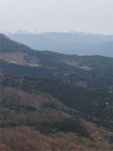 f:id:gomtbytsurugi:20160419224434j:image f:id:gomtbytsurugi:20160419224434j:image