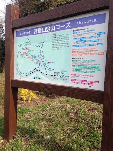 f:id:gomtbytsurugi:20160419224528j:image f:id:gomtbytsurugi:20160419224528j:image