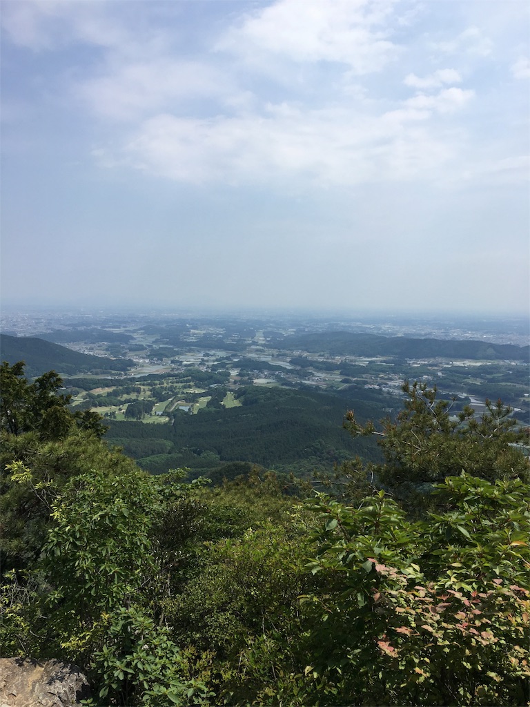 f:id:gomtbytsurugi:20160516082405j:image f:id:gomtbytsurugi:20160516082405j:image