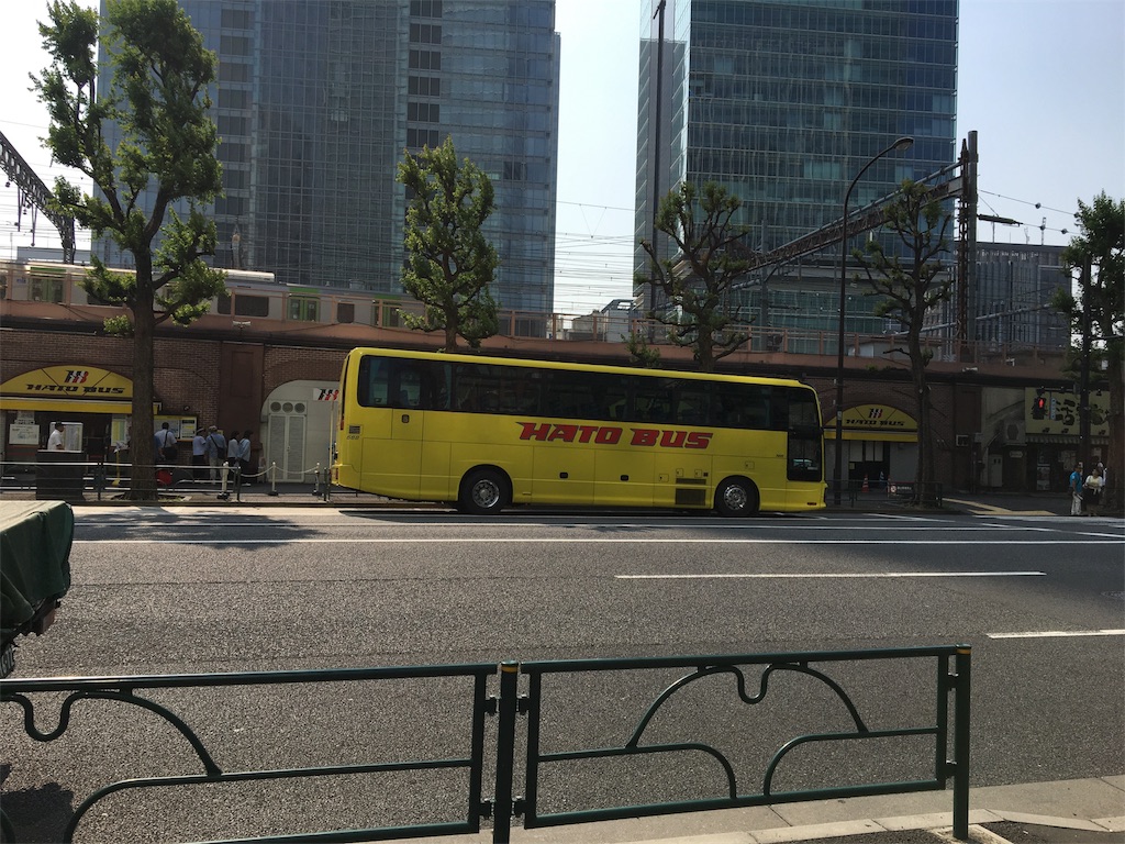 f:id:gomtbytsurugi:20170708113732j:image f:id:gomtbytsurugi:20170708113732j:image