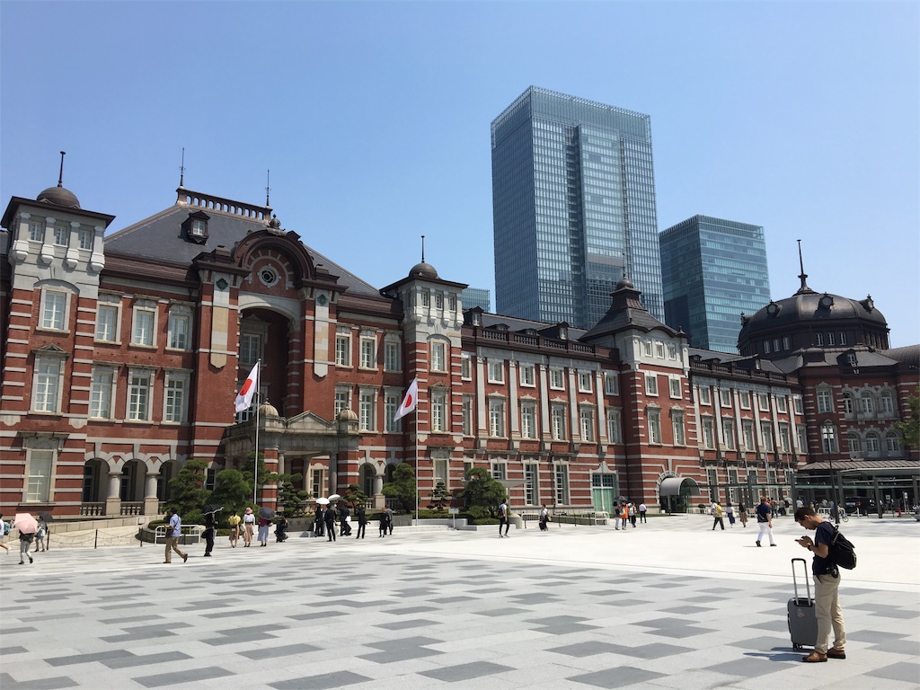 f:id:gomtbytsurugi:20170708140935j:image f:id:gomtbytsurugi:20170708140935j:image