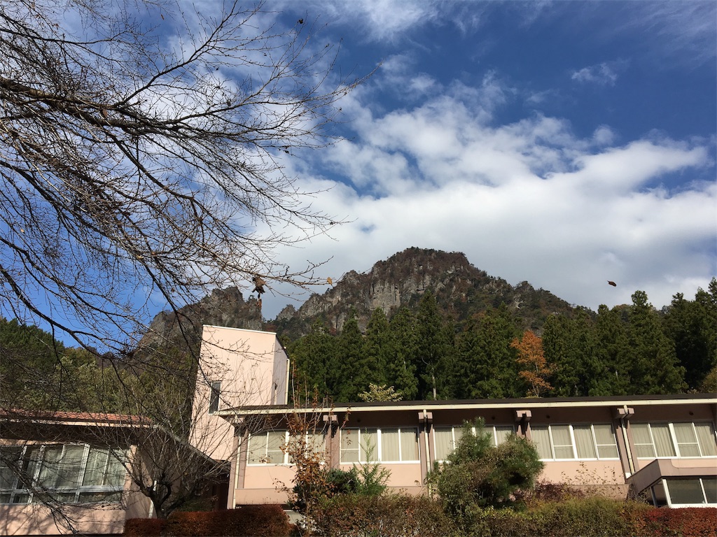 f:id:gomtbytsurugi:20171109130653j:image f:id:gomtbytsurugi:20171109130653j:image