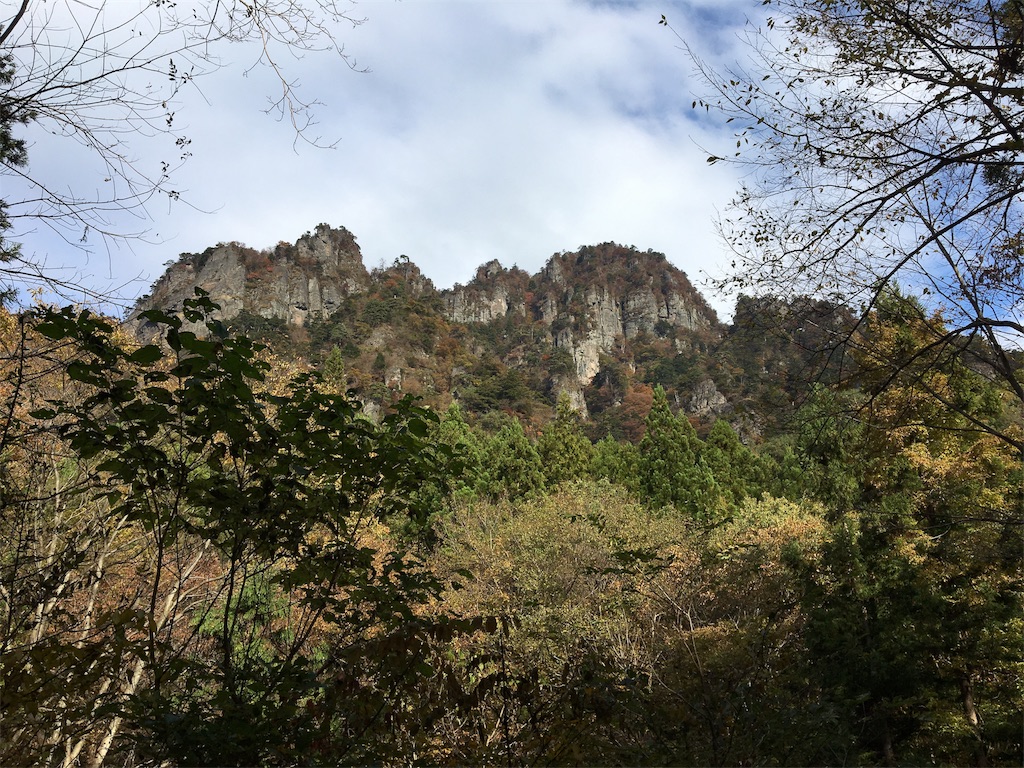 f:id:gomtbytsurugi:20171109182954j:image f:id:gomtbytsurugi:20171109182954j:image