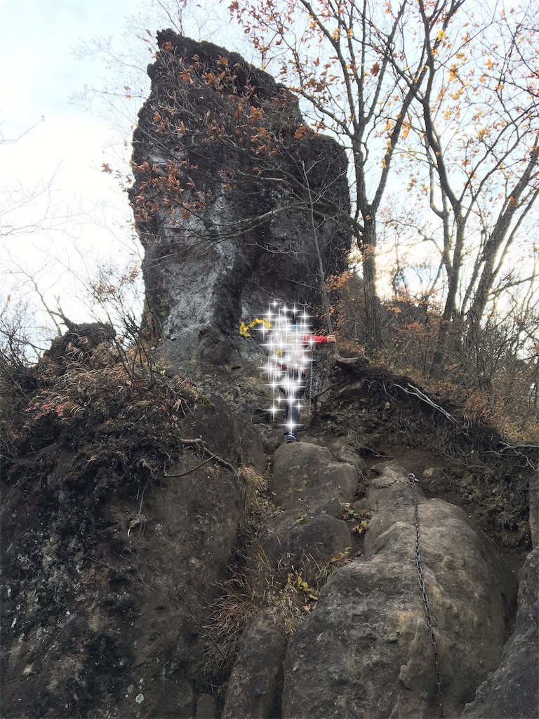 f:id:gomtbytsurugi:20171109183303j:image f:id:gomtbytsurugi:20171109183303j:image