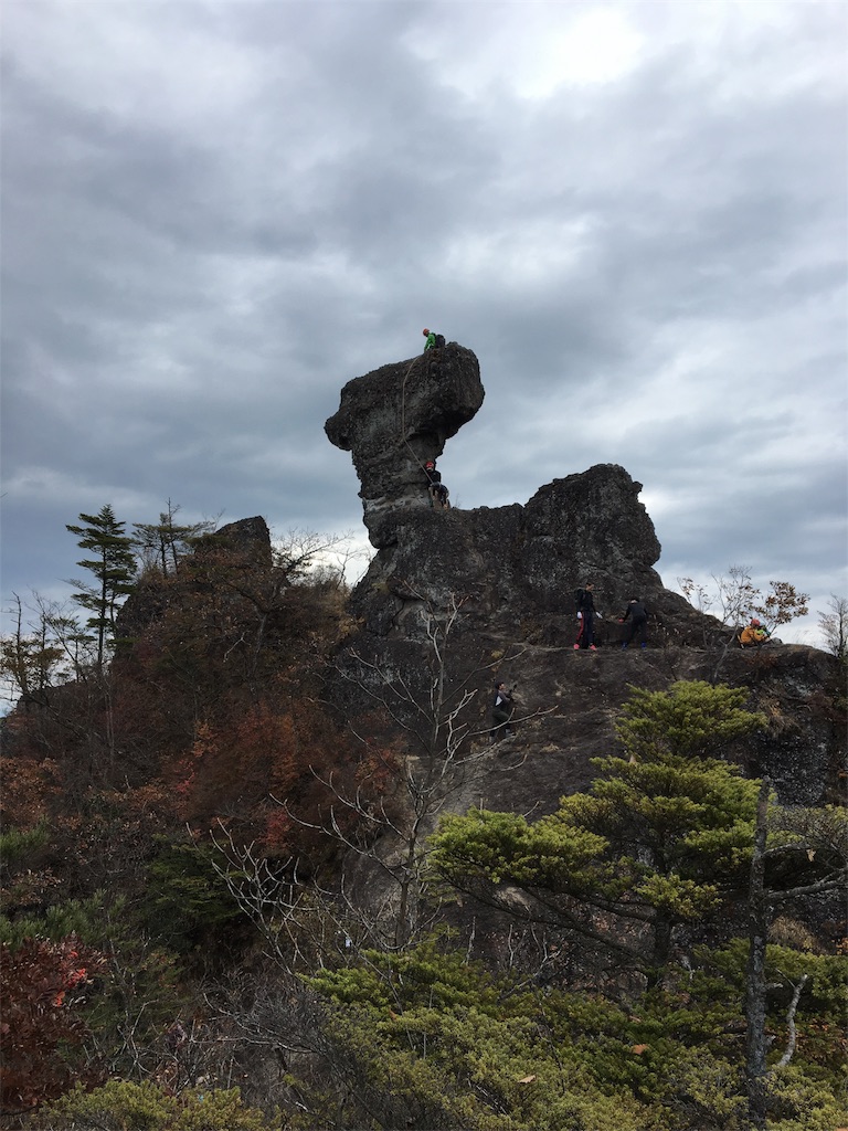 f:id:gomtbytsurugi:20171109183834j:image f:id:gomtbytsurugi:20171109183834j:image