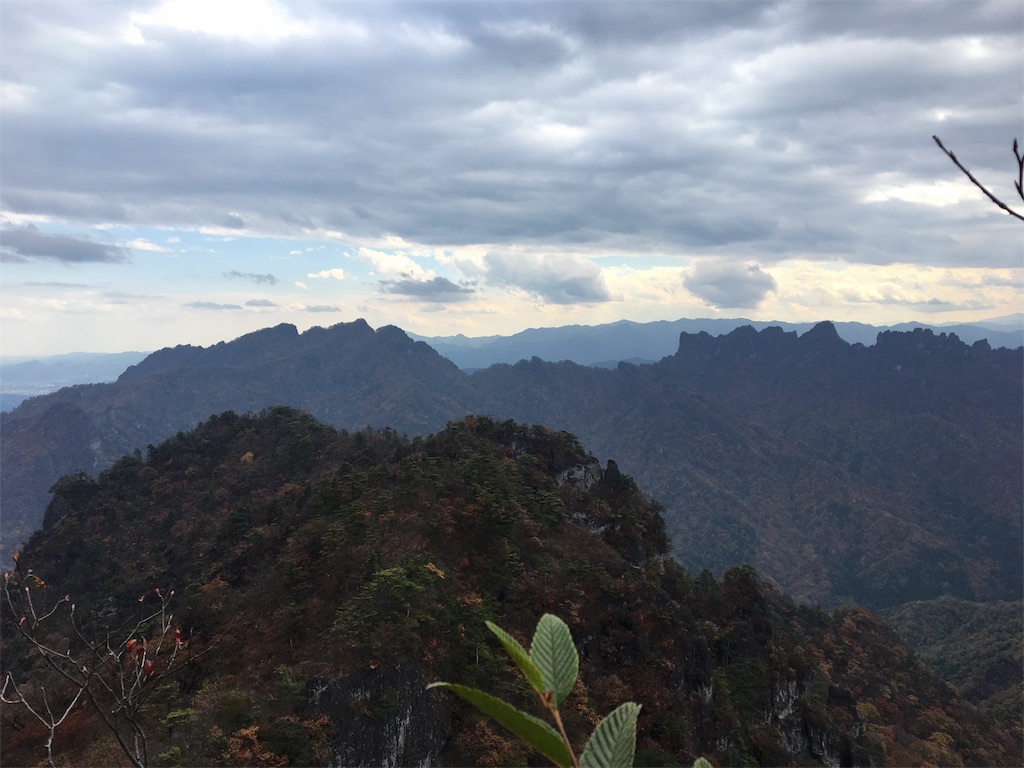 f:id:gomtbytsurugi:20171109184455j:image f:id:gomtbytsurugi:20171109184455j:image