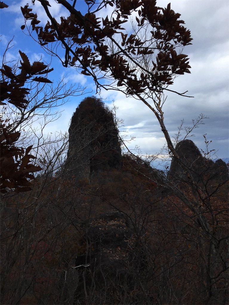 f:id:gomtbytsurugi:20171109185041j:image