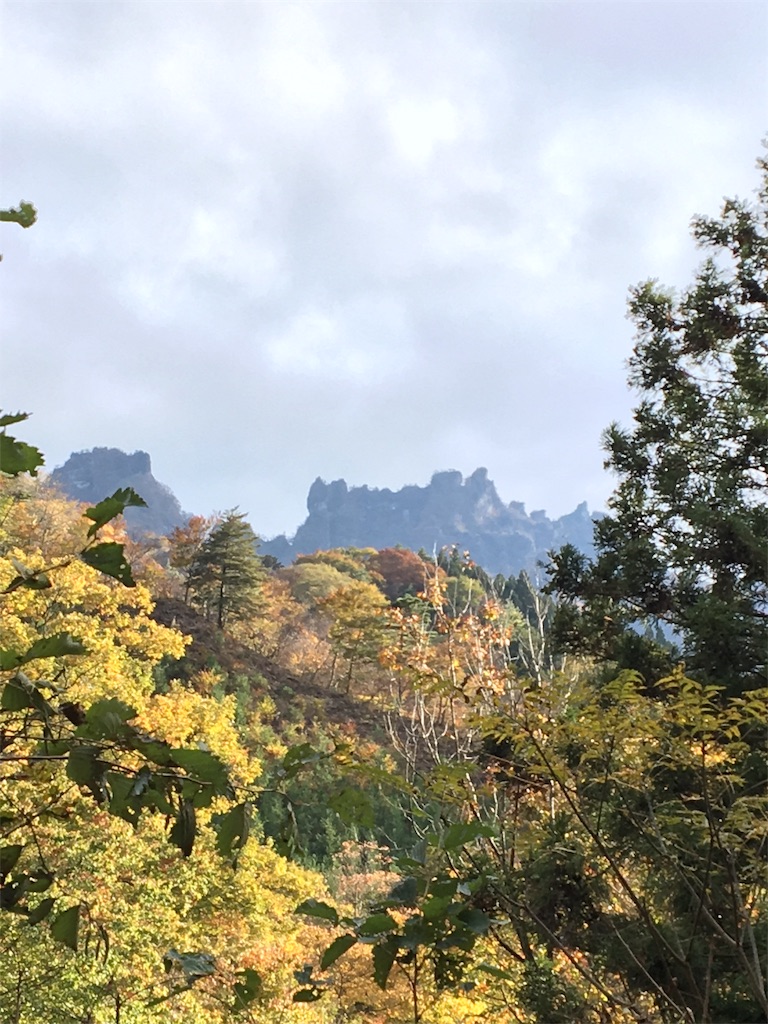 f:id:gomtbytsurugi:20171109192205j:image f:id:gomtbytsurugi:20171109192205j:image