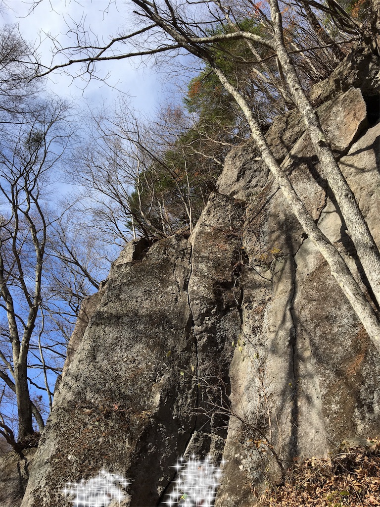 f:id:gomtbytsurugi:20171113185240j:image