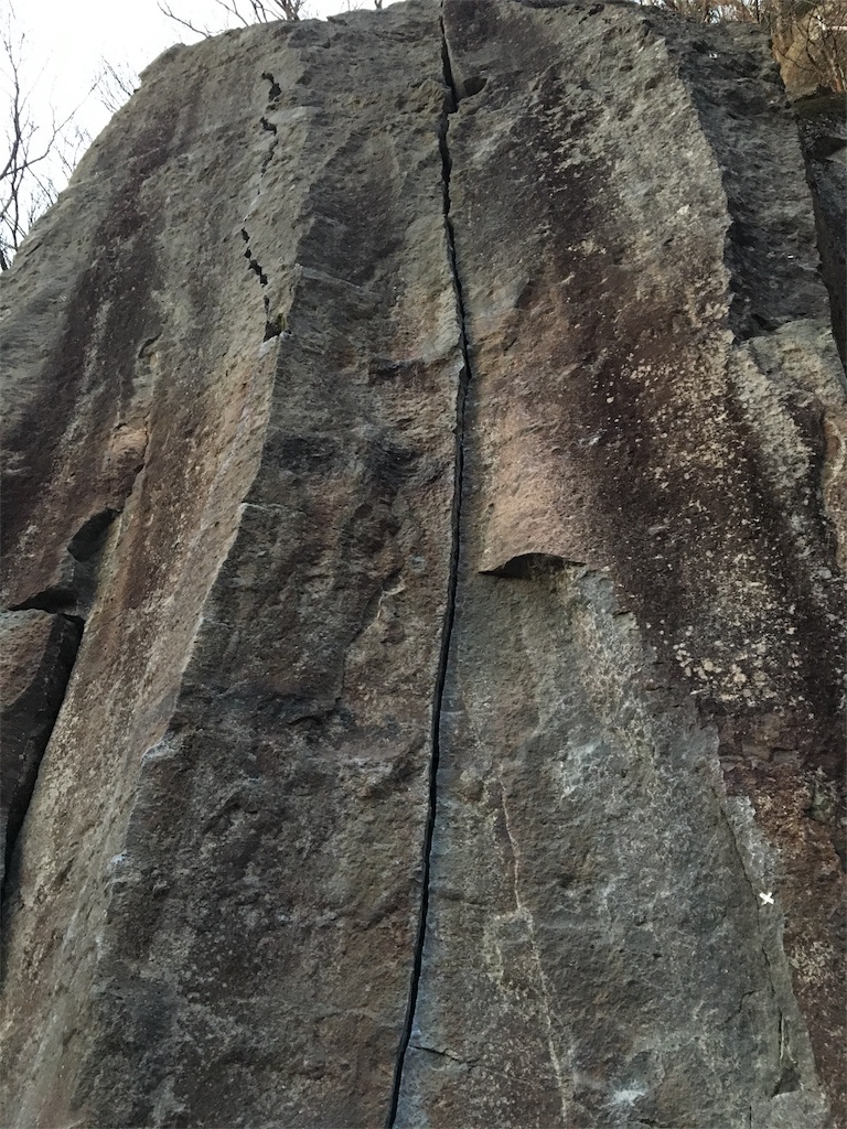 f:id:gomtbytsurugi:20171113190748j:image