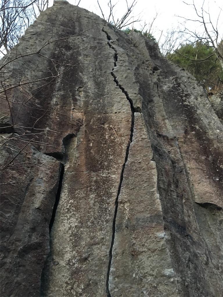 f:id:gomtbytsurugi:20171113190851j:image