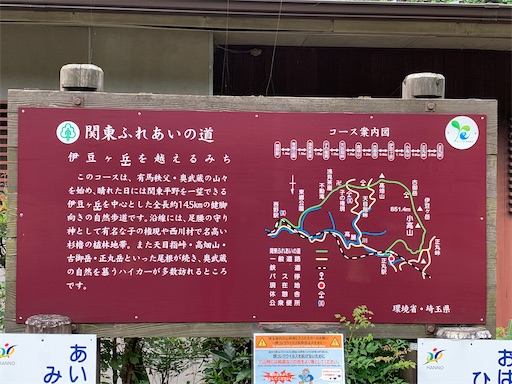f:id:gomtbytsurugi:20200919093904j:image f:id:gomtbytsurugi:20200919093904j:image