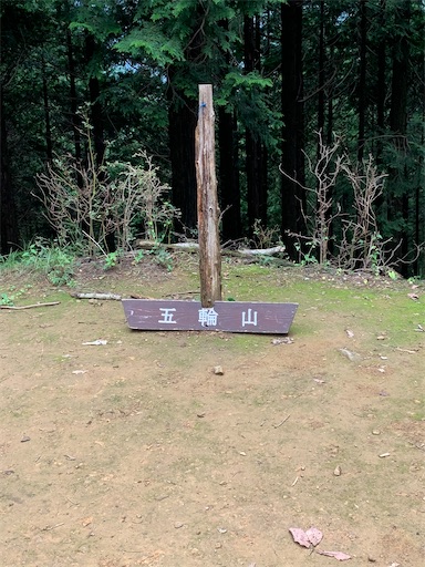 f:id:gomtbytsurugi:20200919132901j:image f:id:gomtbytsurugi:20200919132901j:image