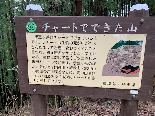 f:id:gomtbytsurugi:20200919132943j:image f:id:gomtbytsurugi:20200919132943j:image