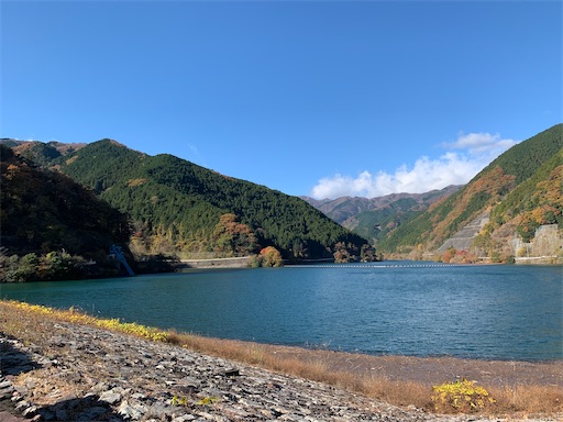 f:id:gomtbytsurugi:20201122110006j:image