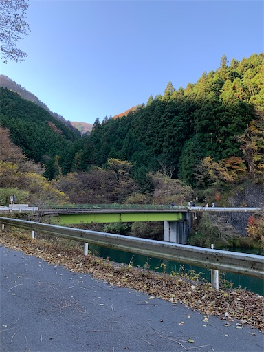 f:id:gomtbytsurugi:20201122110859j:image