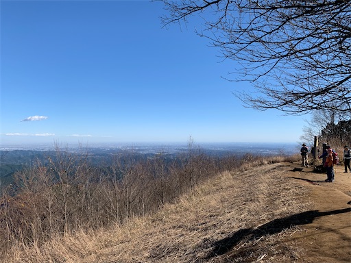 f:id:gomtbytsurugi:20201122113138j:image