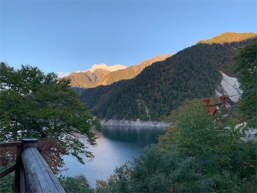 f:id:gomtbytsurugi:20211013215311j:image f:id:gomtbytsurugi:20211013215311j:image