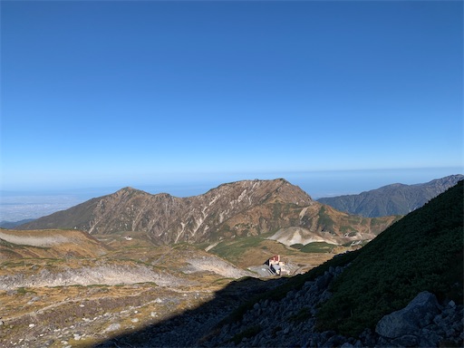 f:id:gomtbytsurugi:20211013215413j:image f:id:gomtbytsurugi:20211013215413j:image