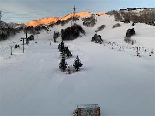 f:id:gomtbytsurugi:20230122232047j:image