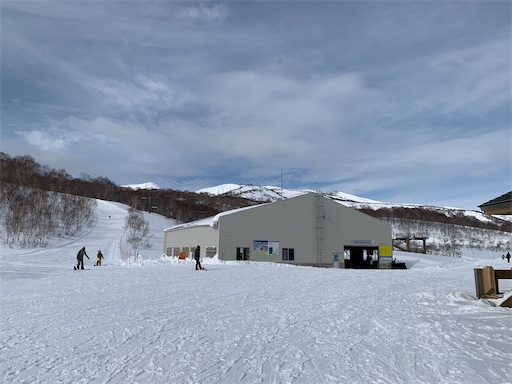 f:id:gomtbytsurugi:20230122232050j:image