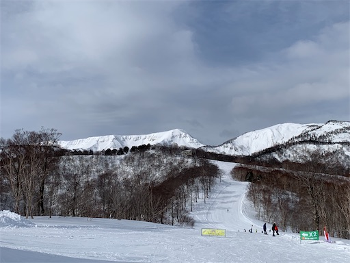 f:id:gomtbytsurugi:20230122232056j:image