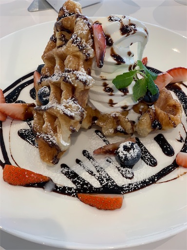 f:id:gomtbytsurugi:20230122232058j:image