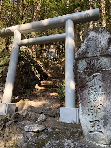 f:id:gomtbytsurugi:20251109180545j:image f:id:gomtbytsurugi:20251109180545j:image