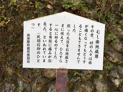 f:id:gomtbytsurugi:20251109180554j:image f:id:gomtbytsurugi:20251109180554j:image