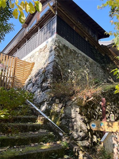 f:id:gomtbytsurugi:20251109180618j:image f:id:gomtbytsurugi:20251109180618j:image