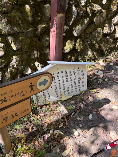 f:id:gomtbytsurugi:20251109180627j:image f:id:gomtbytsurugi:20251109180627j:image