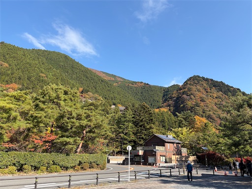 f:id:gomtbytsurugi:20251109180629j:image f:id:gomtbytsurugi:20251109180629j:image