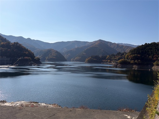 f:id:gomtbytsurugi:20251109180912j:image f:id:gomtbytsurugi:20251109180912j:image