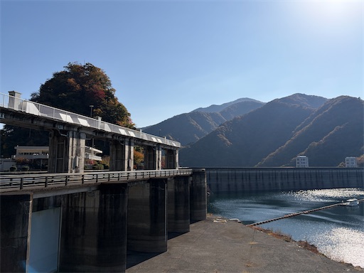 f:id:gomtbytsurugi:20251109180935j:image f:id:gomtbytsurugi:20251109180935j:image