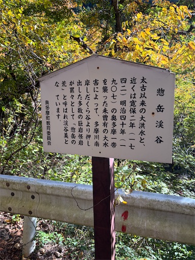 f:id:gomtbytsurugi:20251109181013j:image f:id:gomtbytsurugi:20251109181013j:image