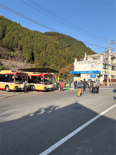 f:id:gomtbytsurugi:20251109181022j:image f:id:gomtbytsurugi:20251109181022j:image