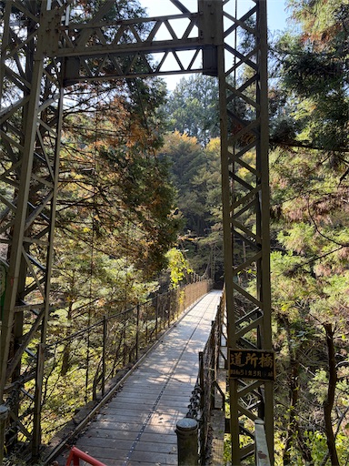 f:id:gomtbytsurugi:20251109181306j:image f:id:gomtbytsurugi:20251109181306j:image