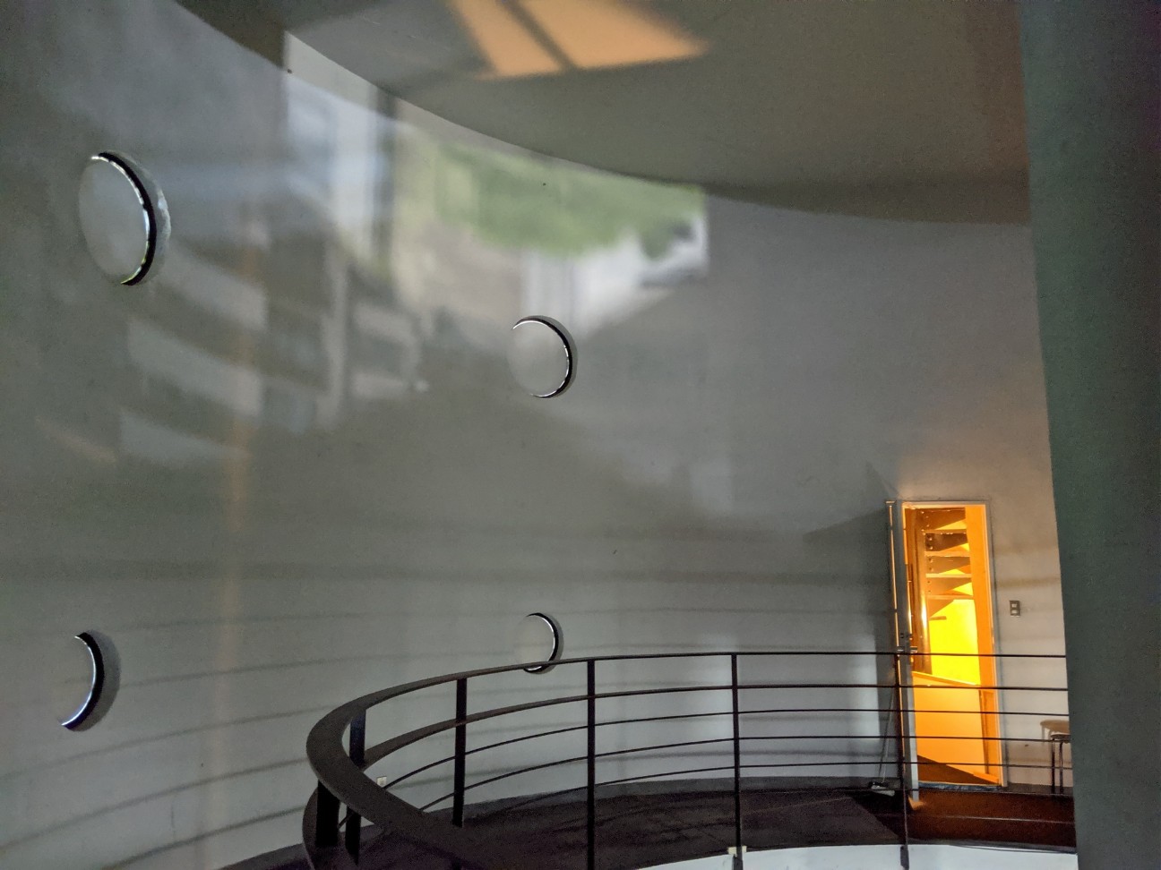 f:id:gomzou:20190721232937j:image f:id:gomzou:20190721232937j:image