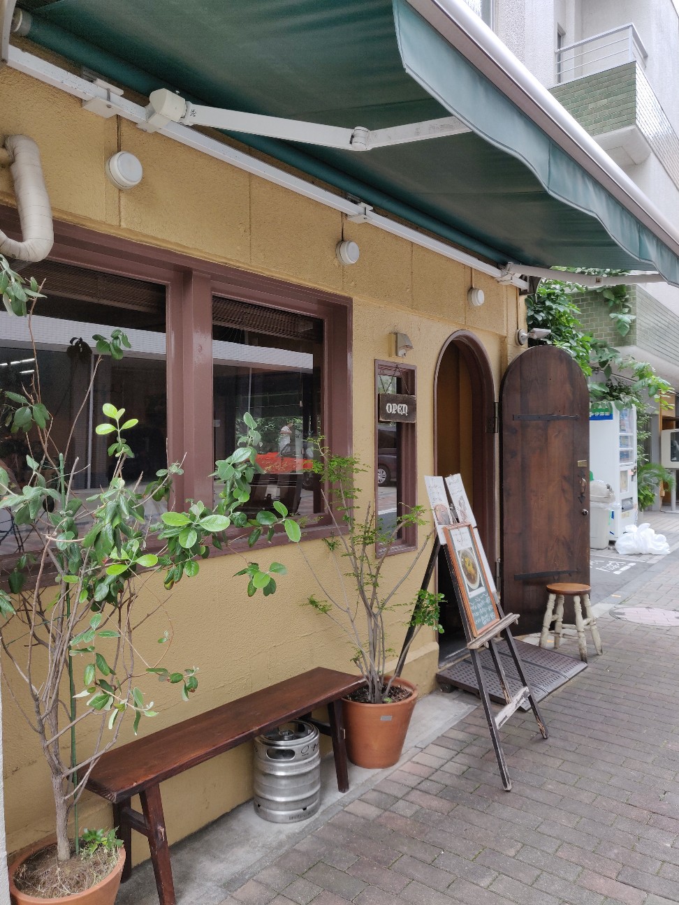 f:id:gomzou:20190801123509j:image f:id:gomzou:20190801123509j:image