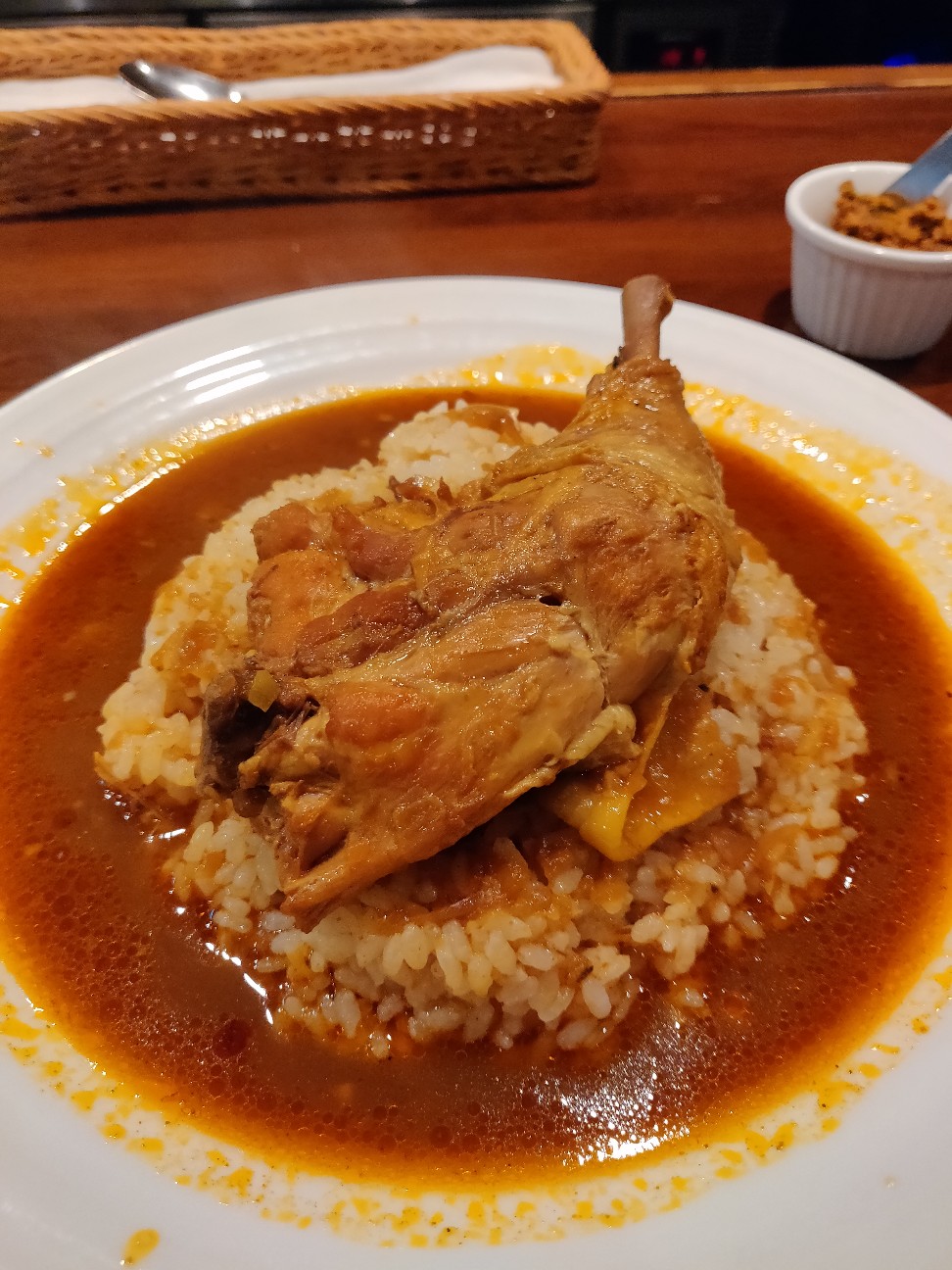 f:id:gomzou:20190801123529j:image f:id:gomzou:20190801123529j:image